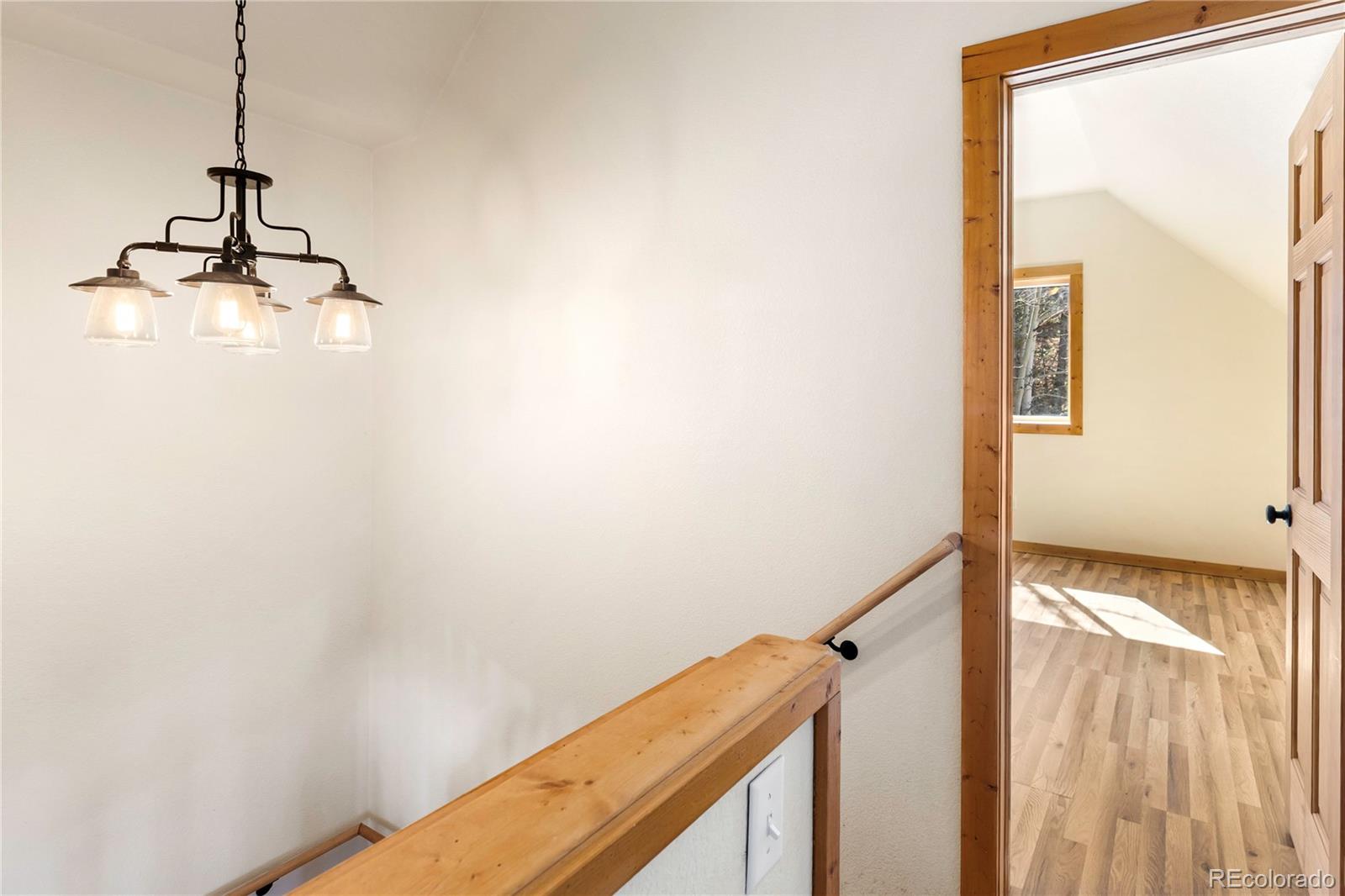 60 Beaver Pond Road Divide, CO 80814 - Photo 47 of 50