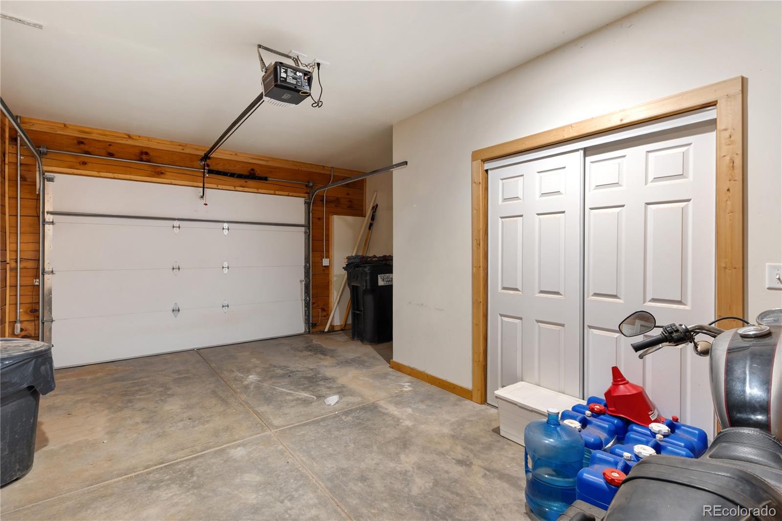 60 Beaver Pond Road Divide, CO 80814 - Photo 50 of 50