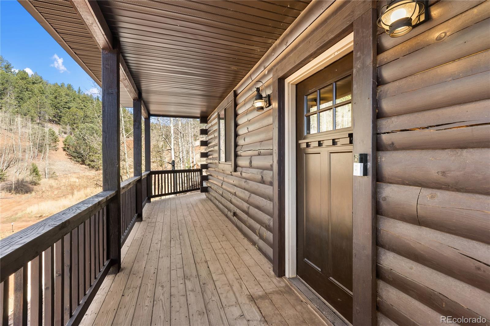 60 Beaver Pond Road Divide, CO 80814 - Photo 6 of 50