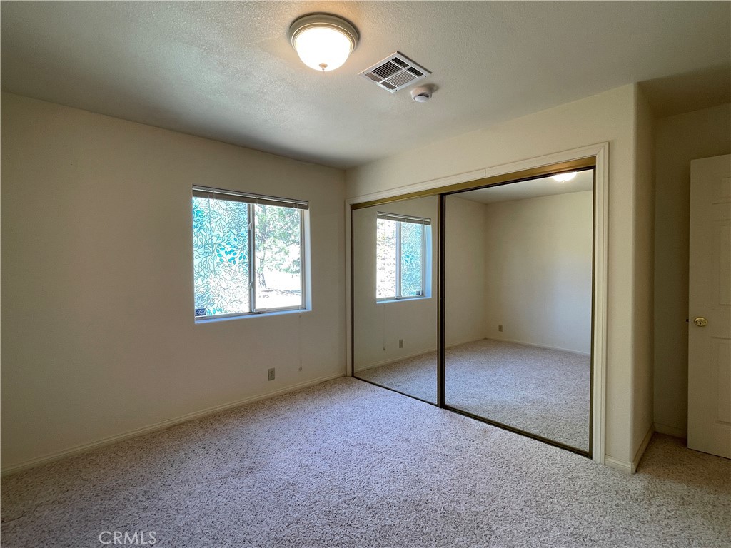 808 Circle Lebec, CA 93243 - Photo 21 of 42