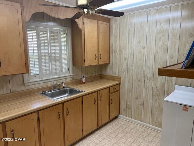 5720 Grove Road Bascom, FL 32423 - Photo 38 of 43