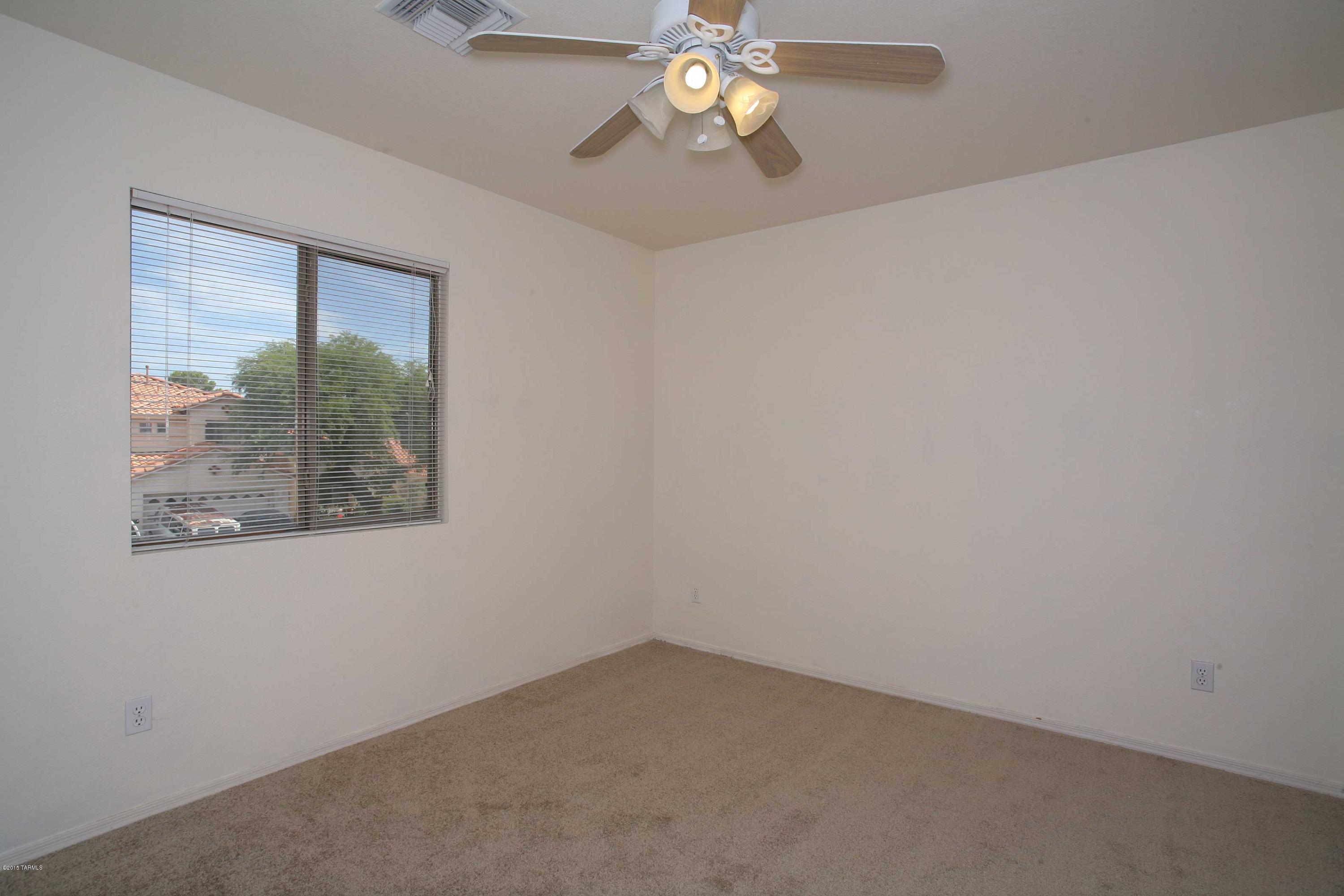 577 West Paseo Rio Grande Oro Valley, AZ 85737 - Photo 19 of 31