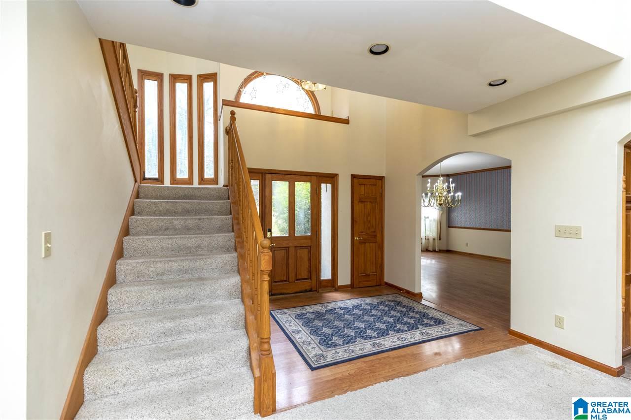 2249 Tyler Road Birmingham, AL 35226 - Photo 7 of 50