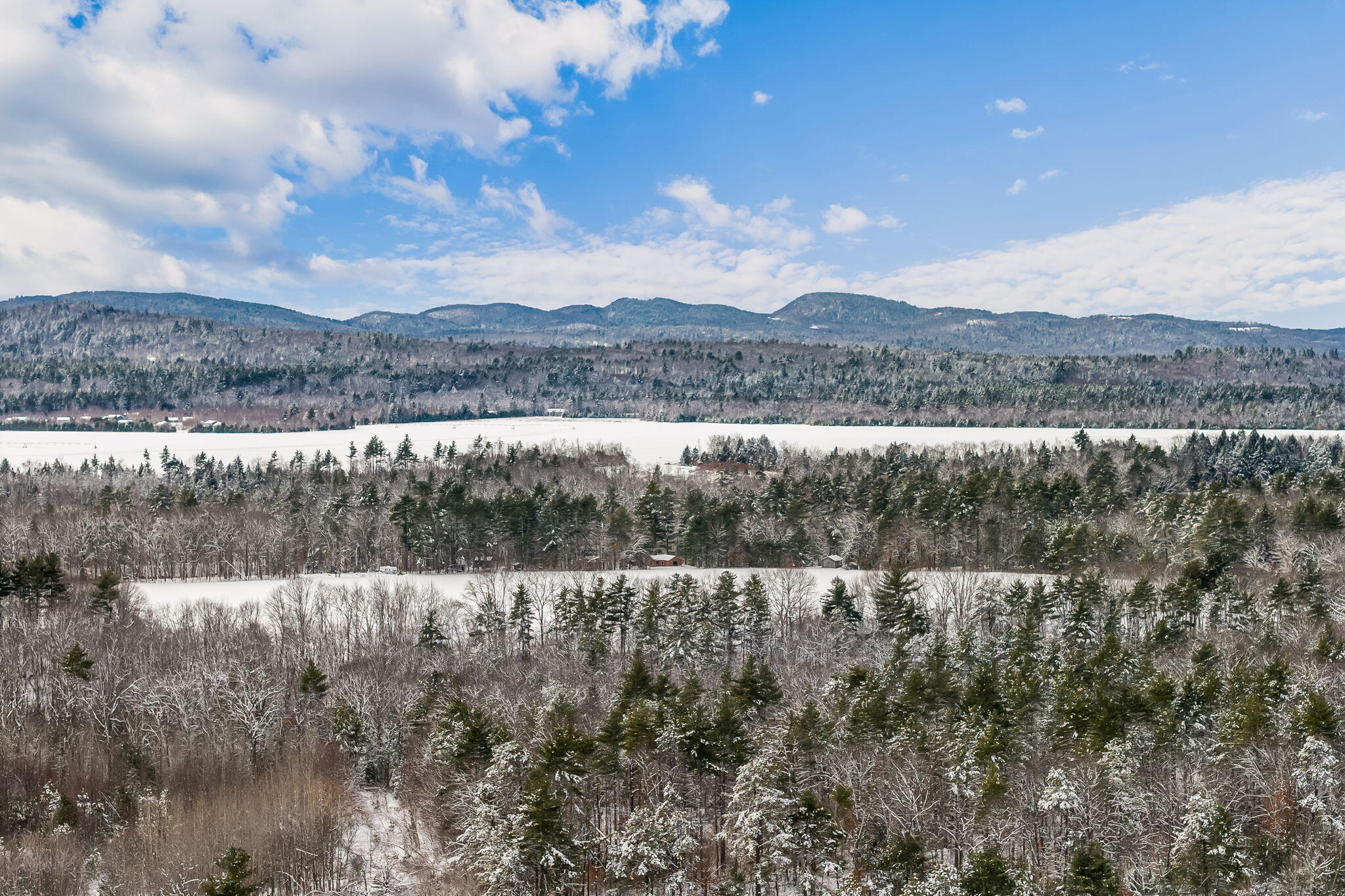 3 Harris Road East Baldwin, ME 04024 - Photo 6 of 62 54-web-or-mls-3-harris-rd