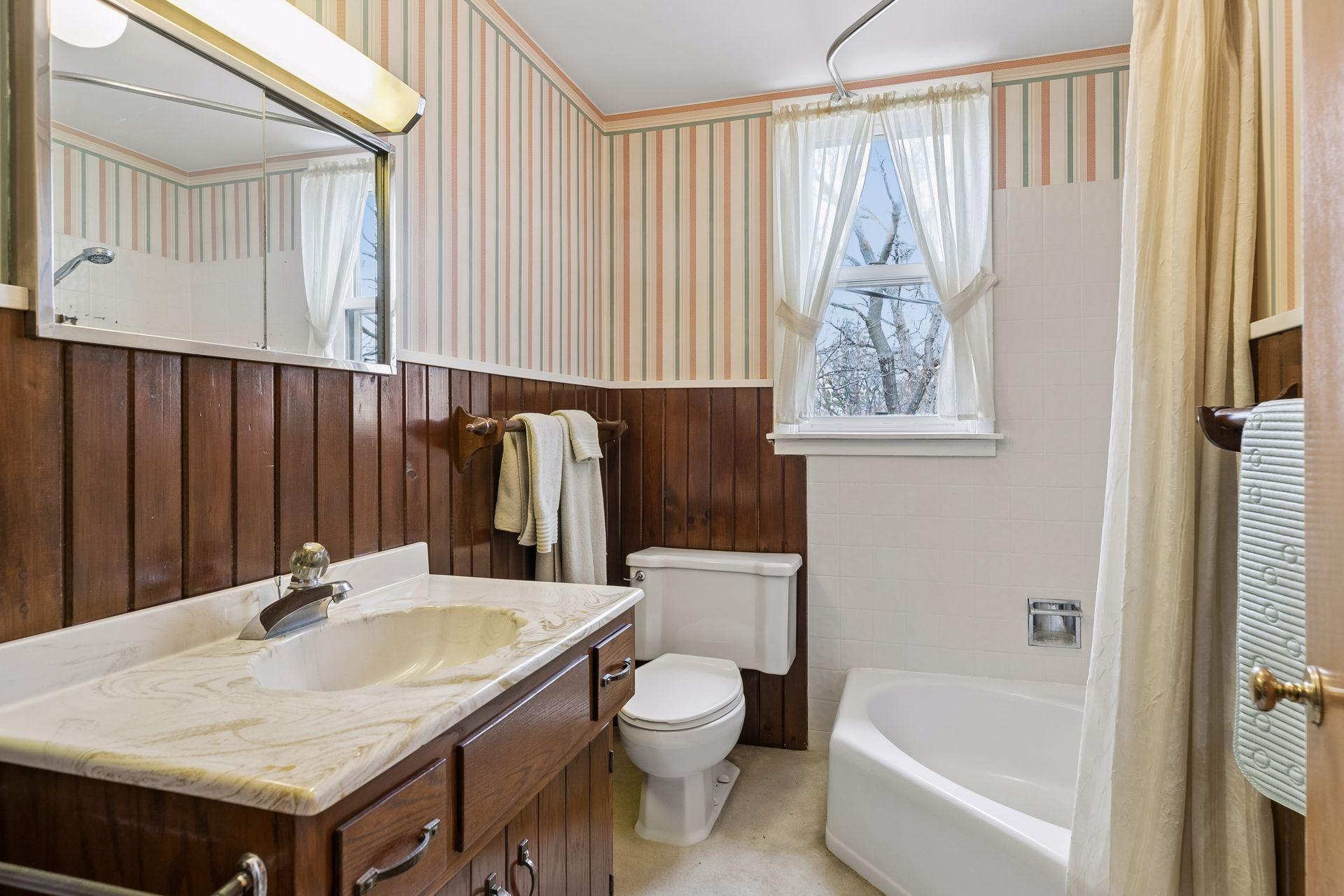 209 Orange Street Hudson, WI 54016 - Photo 46 of 65