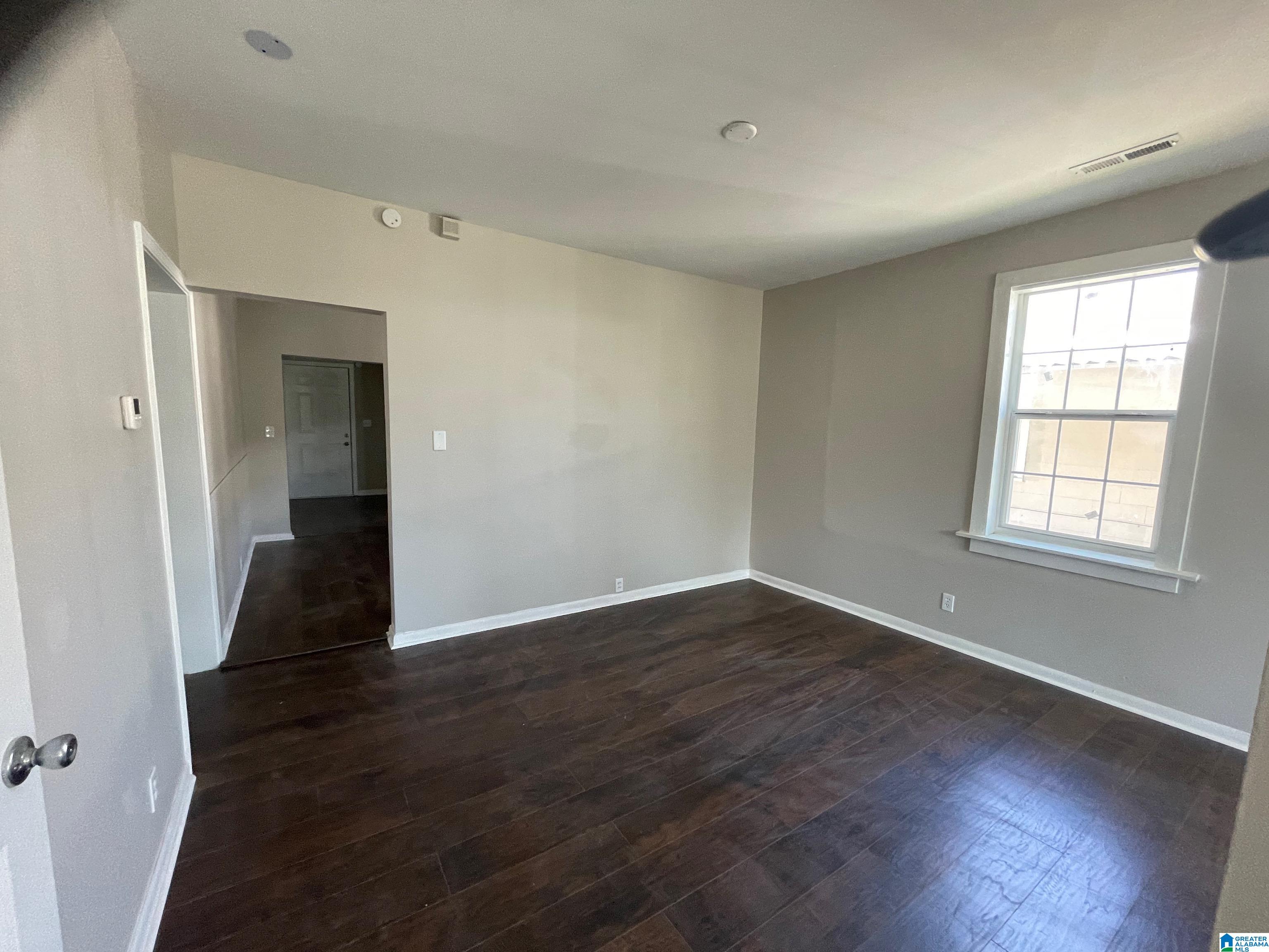318 Oregon Street Birmingham, AL 35224 - Photo 9 of 16