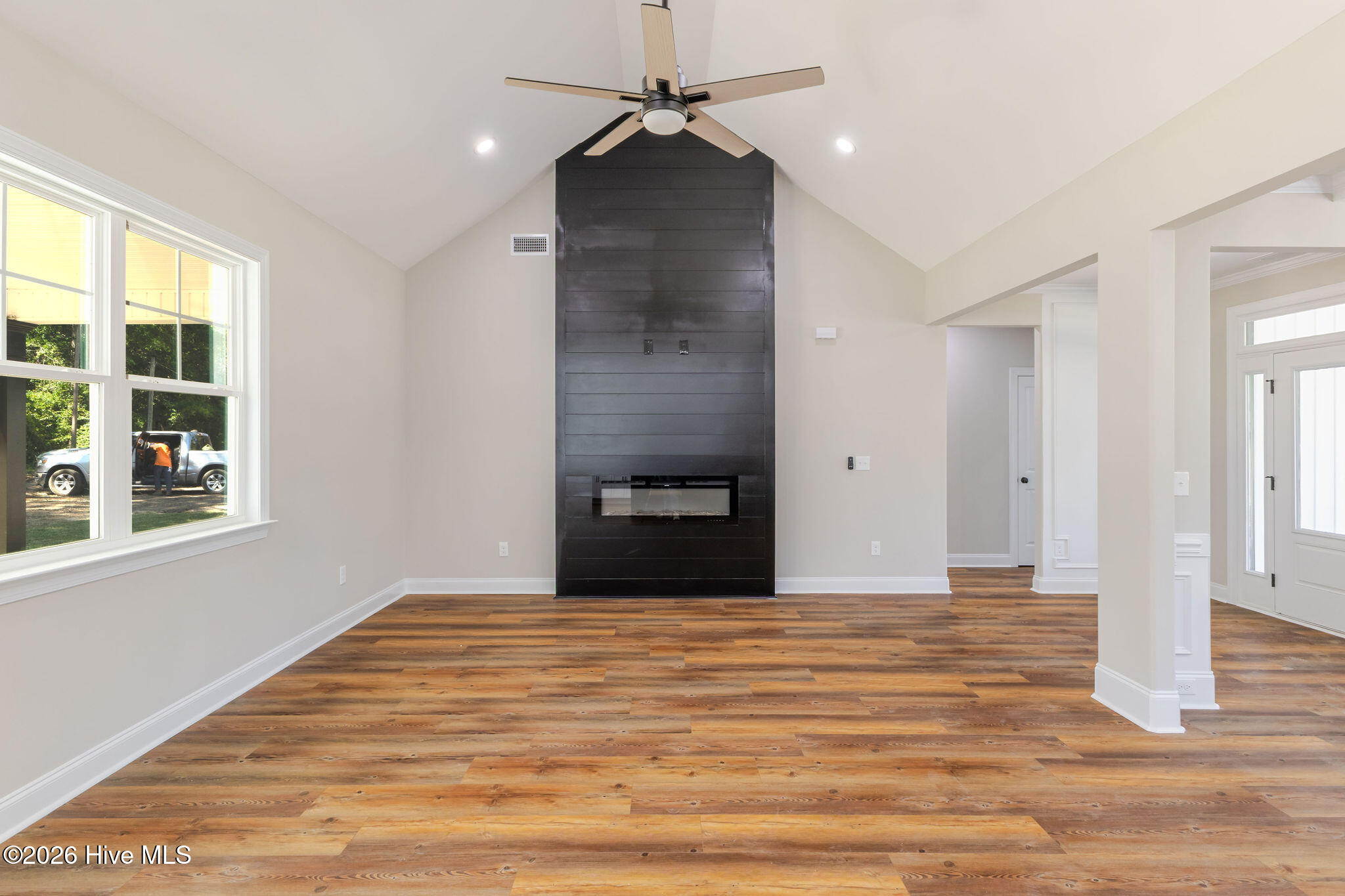 3608 Byrd Road Augusta, GA 30906 - Photo 8 of 37 GA7A5099-HDRcopy