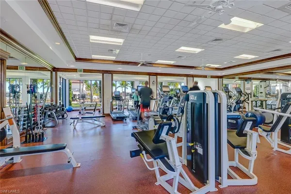 a view of a basket ball ground