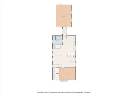 $899,000 | 10 Swan Street, Lawrence, MA 01841