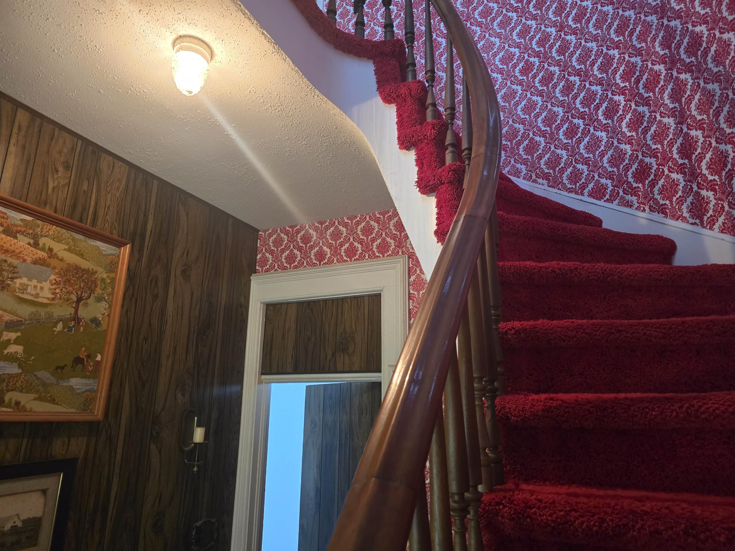 2146 US Highway 136 Carthage, IL 62321 - Photo 19 of 52 Gallery Image 19