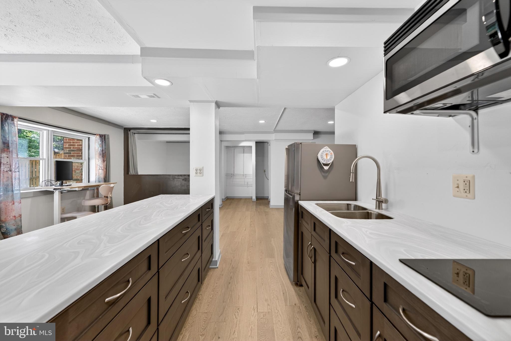 1917 Merrifields Drive Silver Spring, MD 20906 - Photo 42 of 65
