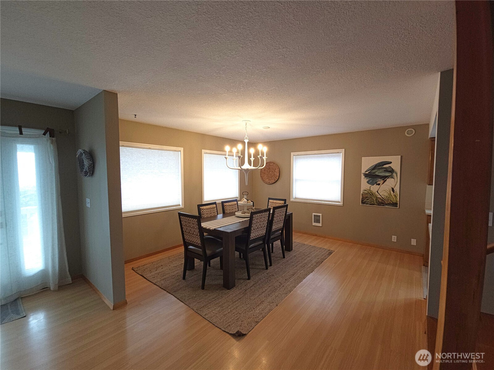 240 Stringtown Road Ilwaco, WA 98624 - Photo 7 of 39 a view of a livingroom with furniture and window