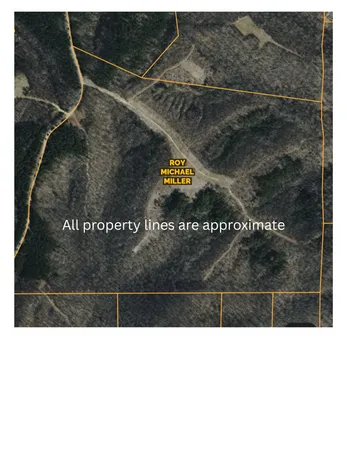 $714,450 | 240 Miller Ridge Lane, Stewart, TN 37175