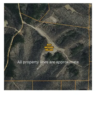 $714,450 | 240 Miller Ridge Lane, Stewart, TN 37175