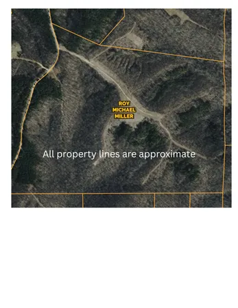 $714,450 | 240 Miller Ridge Lane, Stewart, TN 37175