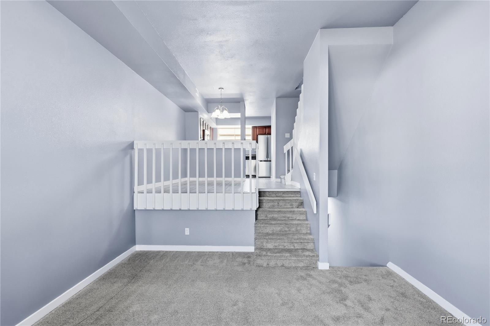 8199 Welby Road, Unit 1406 Denver, CO 80229 - Photo 12 of 28 Gallery Image 12