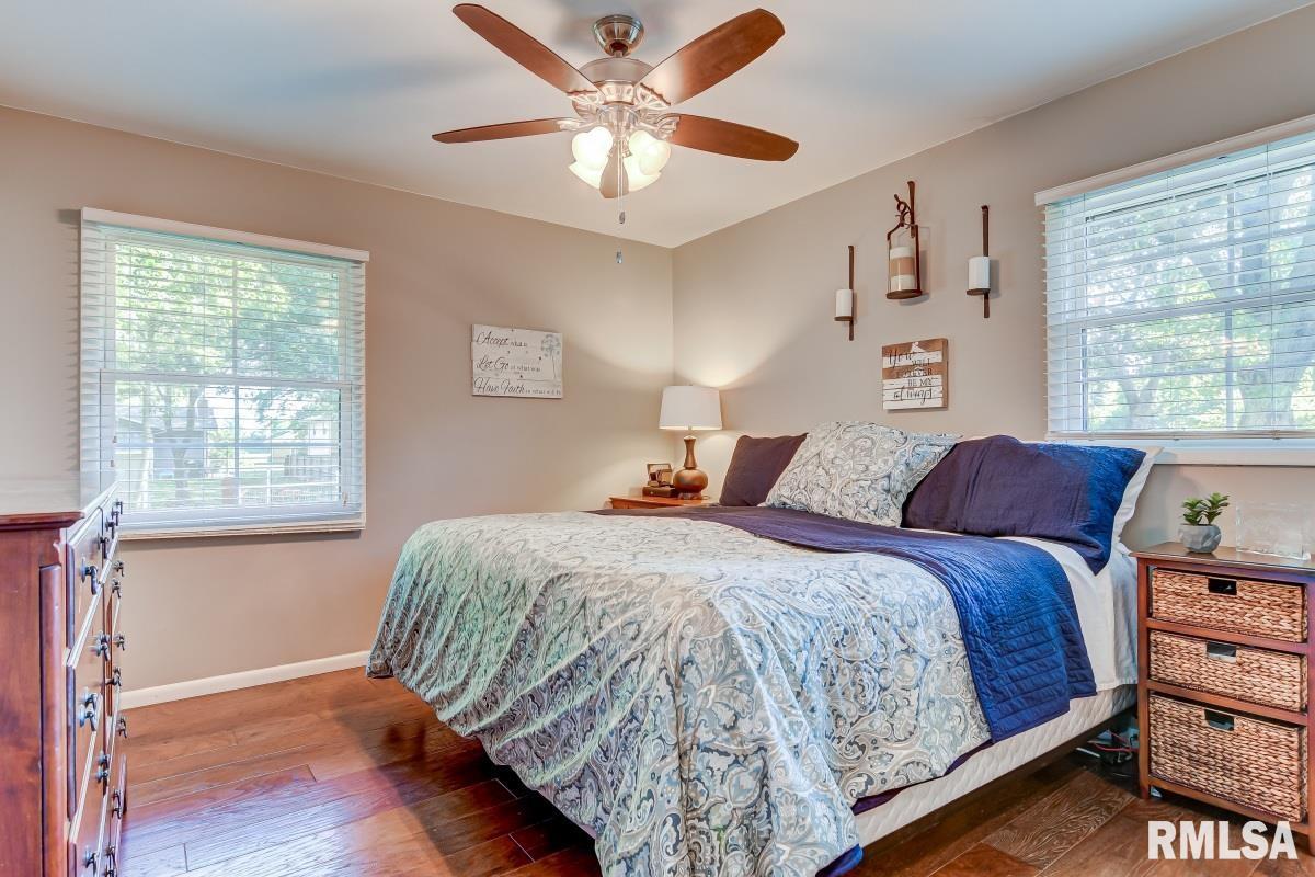 615 East Main Street Rochester, IL 62563 - Photo 23 of 39 Gallery Image 23