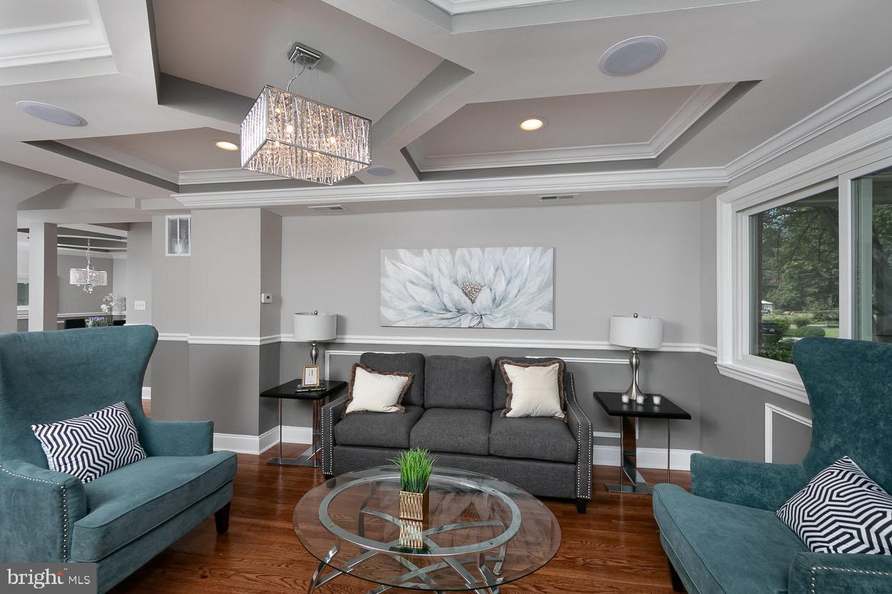 4113 Fordleigh Road Baltimore, MD 21215 - Photo 1 of 45 Gallery Image 1