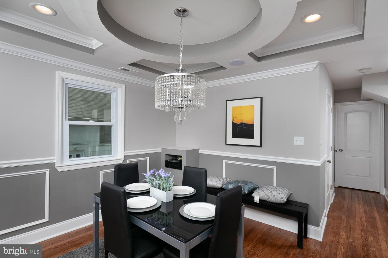 4113 Fordleigh Road Baltimore, MD 21215 - Photo 14 of 45 Gallery Image 14