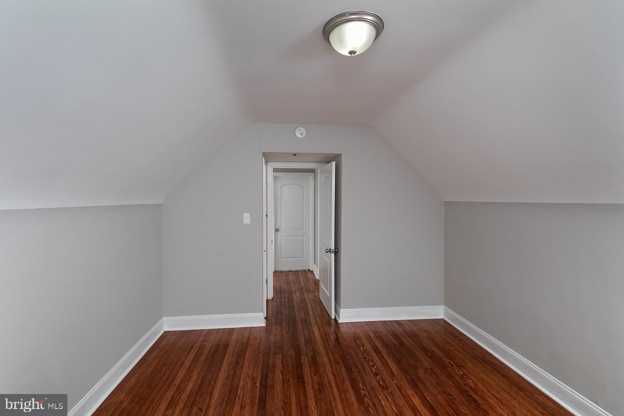 4113 Fordleigh Road Baltimore, MD 21215 - Photo 23 of 45 Gallery Image 23