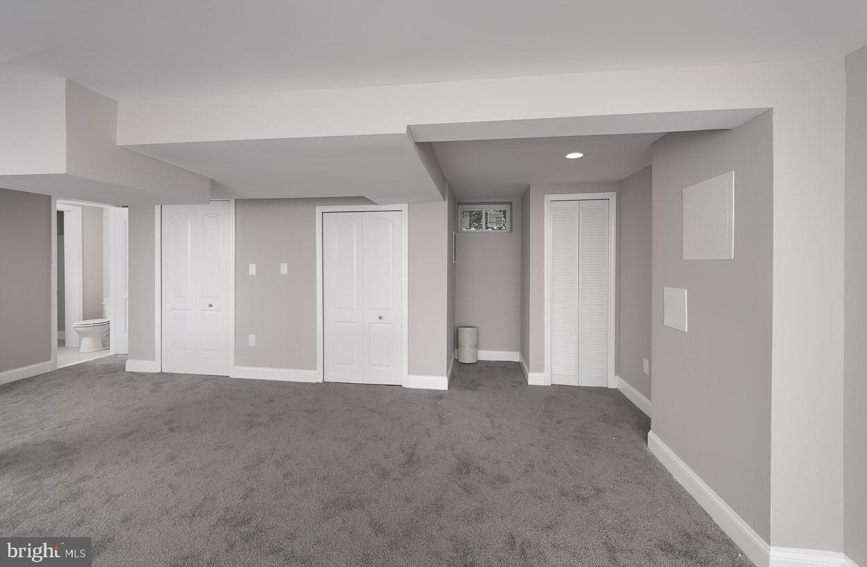 4113 Fordleigh Road Baltimore, MD 21215 - Photo 29 of 45 Gallery Image 29