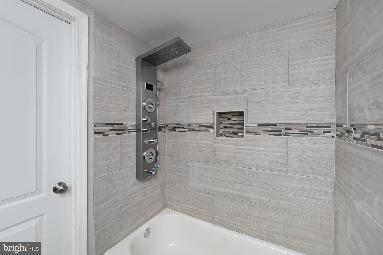 4113 Fordleigh Road Baltimore, MD 21215 - Photo 33 of 45 Gallery Image 33