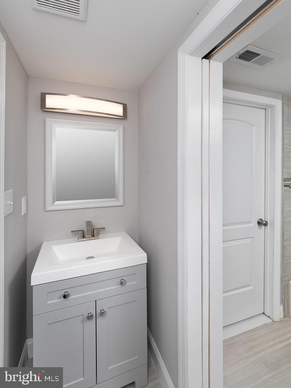 4113 Fordleigh Road Baltimore, MD 21215 - Photo 34 of 45 Gallery Image 34