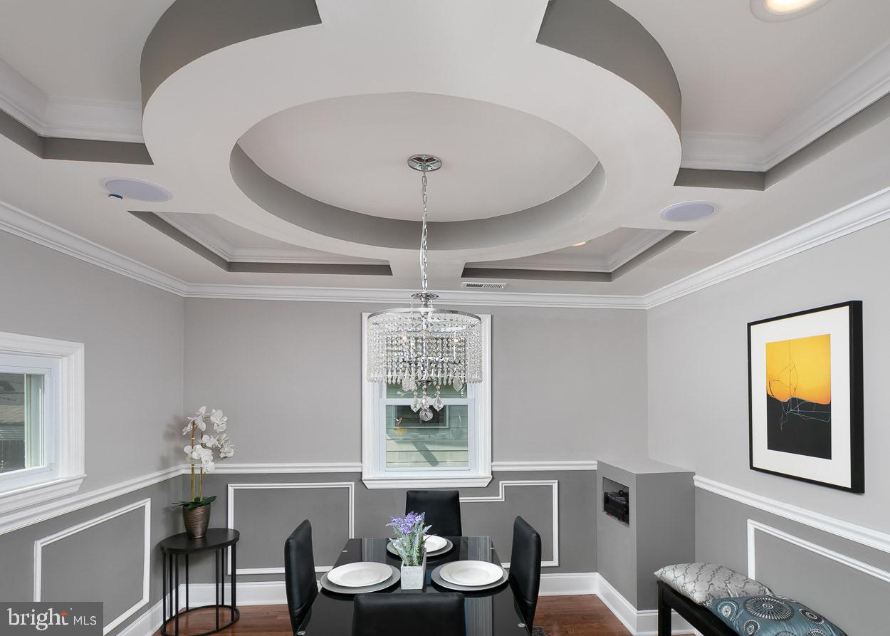 4113 Fordleigh Road Baltimore, MD 21215 - Photo 5 of 45 Gallery Image 5