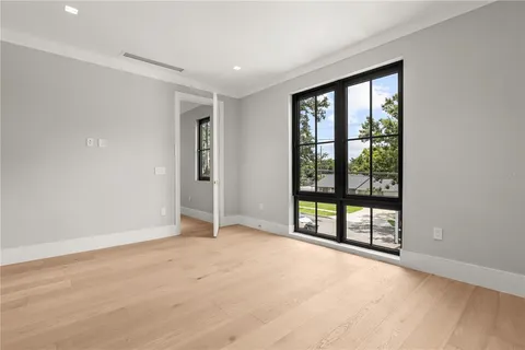 $1,700,000 | 2315 Weber Street, Orlando, FL 32803