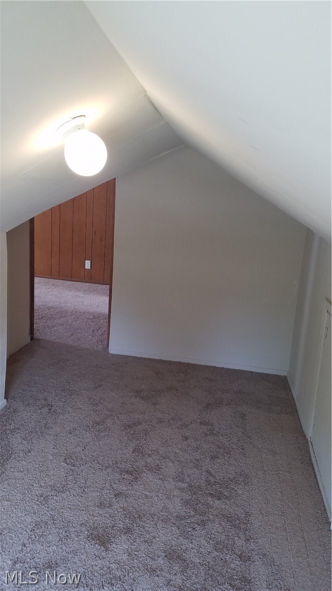 1187 Winston Road Cleveland, OH 44121 - Photo 26 of 26 Gallery Image 26