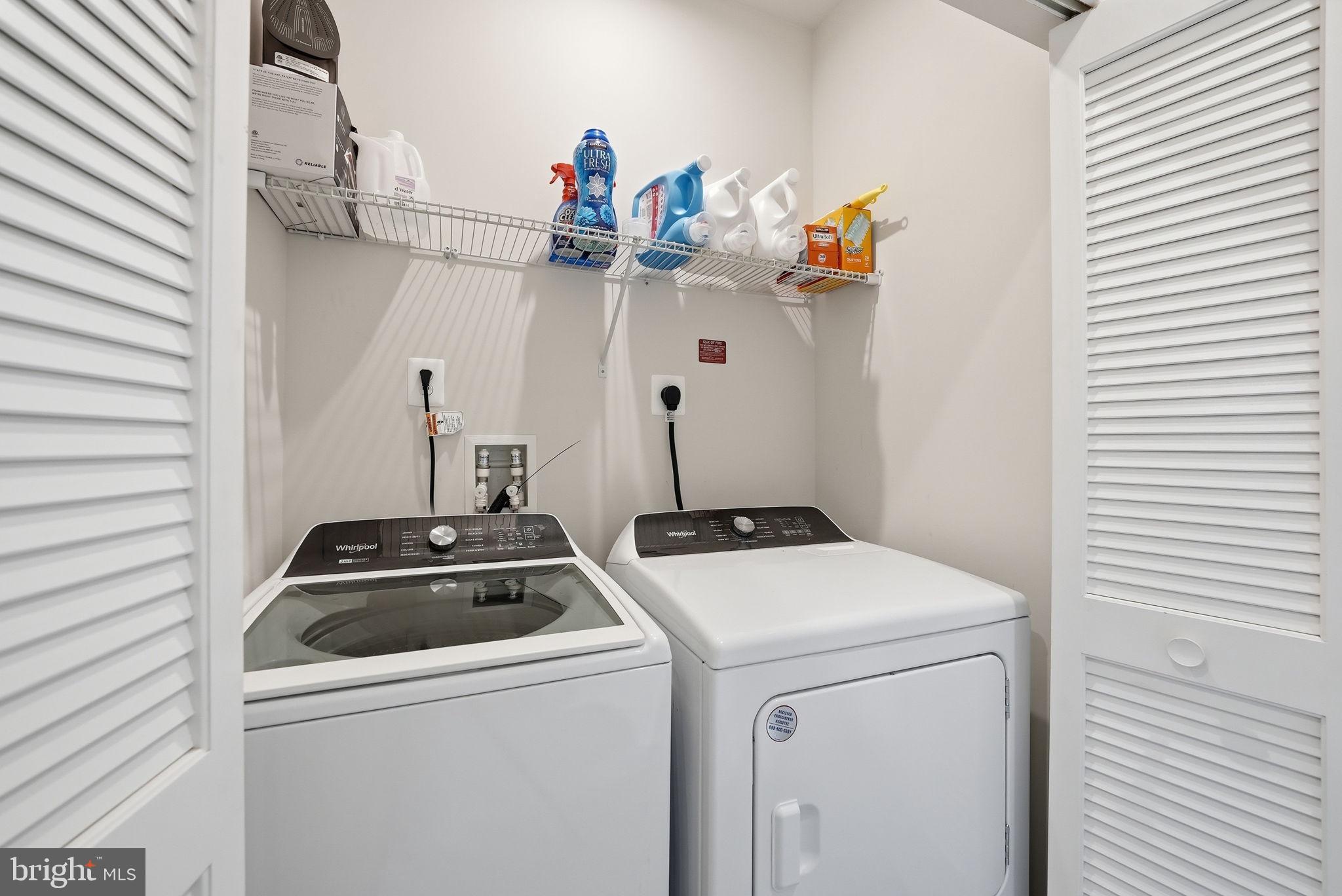 130 Brown Branch Road Laurel, MD 20708 - Photo 32 of 38