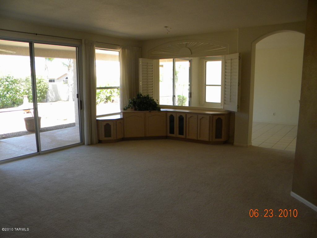 65850 East Desert Ridge Drive Tucson, AZ 85739 - Photo 3 of 15