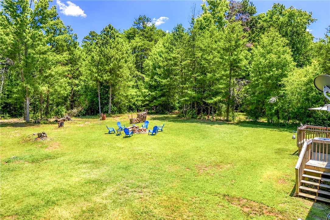 110 Spring Hill Road Anderson, SC 29626 - Photo 7 of 27