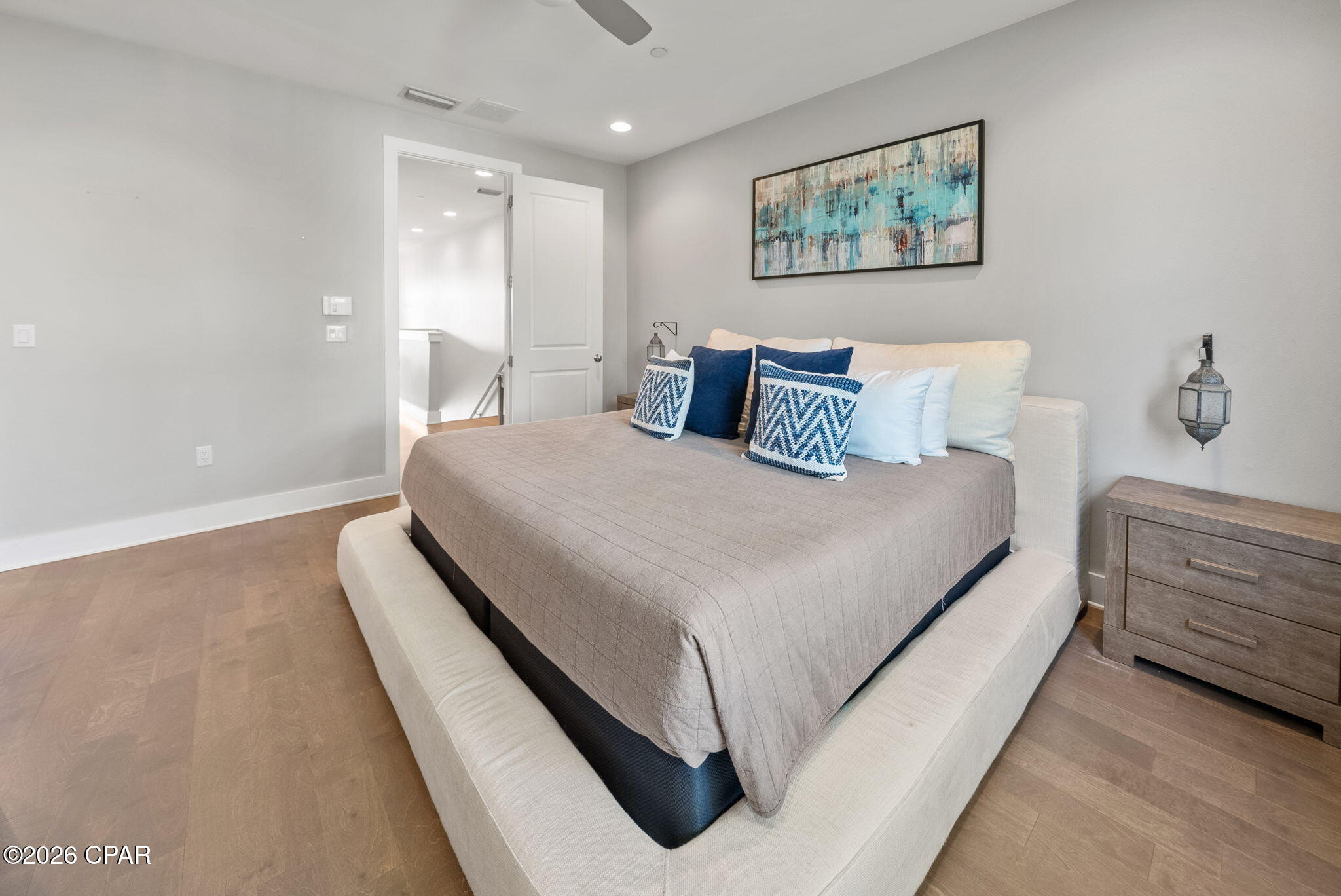 4923 East County Highway 30A, Unit E102 Santa Rosa Beach, FL 32459 - Photo 16 of 41