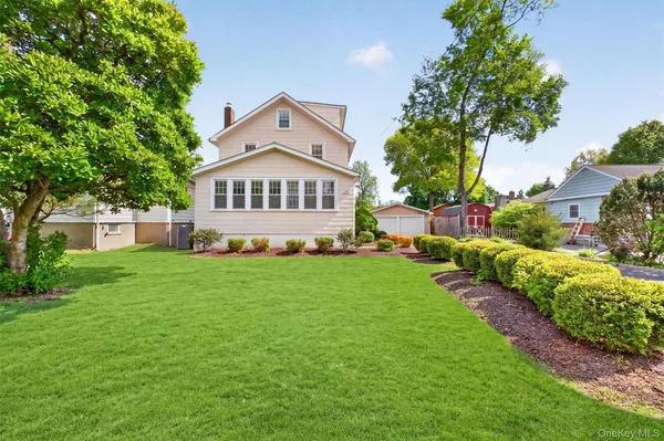 $600,000 | 175 Seward Street, Buchanan, NY 10511