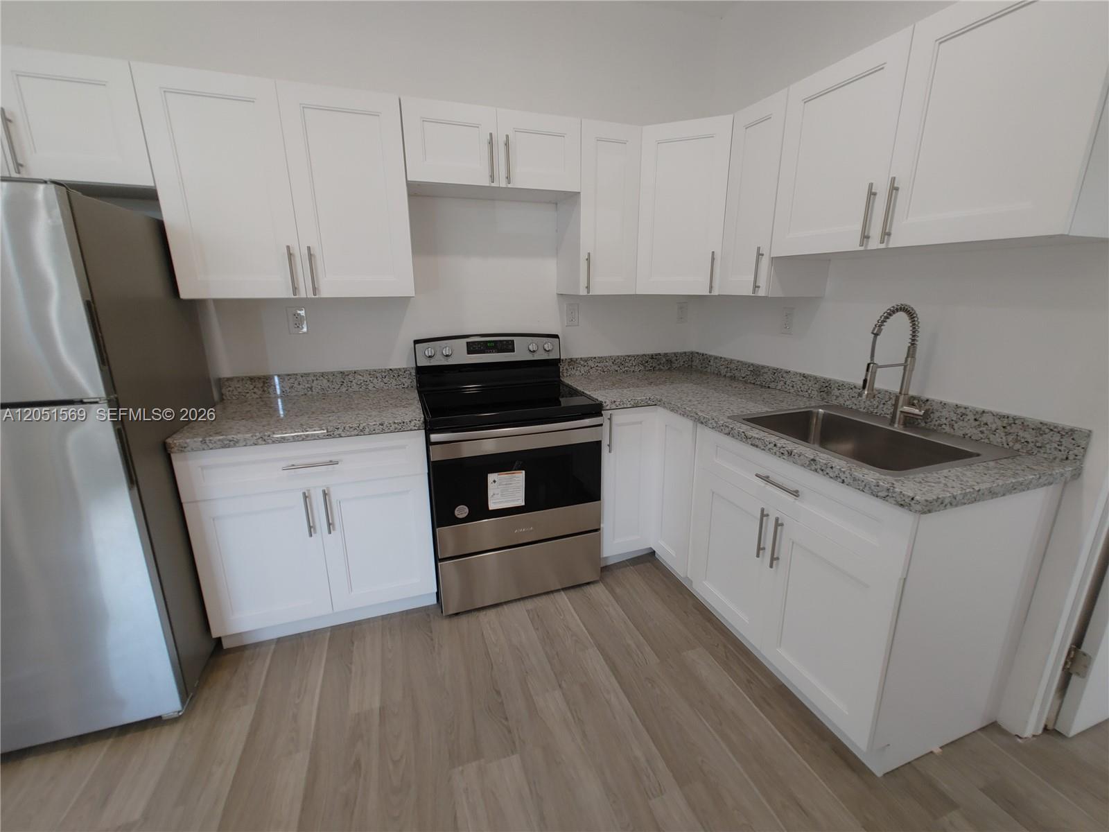1629 Southwest 6th Street, Unit 11 Miami, FL 33135 - Photo 11 of 36