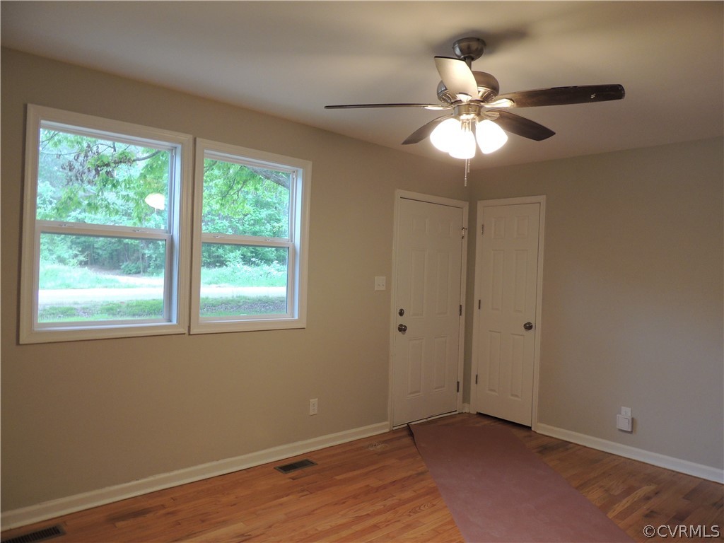 12212 Spiceley Road Ford, VA 23850 - Photo 4 of 18 Gallery Image 4