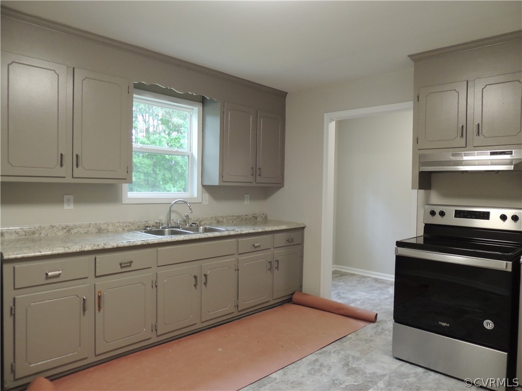 12212 Spiceley Road Ford, VA 23850 - Photo 7 of 18 Gallery Image 7