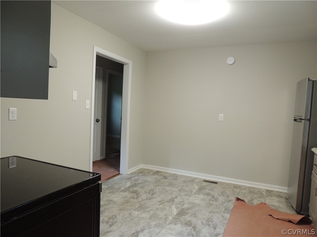 12212 Spiceley Road Ford, VA 23850 - Photo 8 of 18 Gallery Image 8
