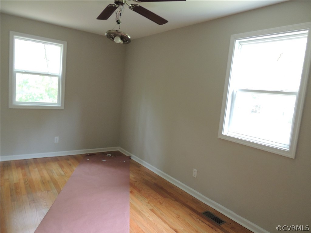12212 Spiceley Road Ford, VA 23850 - Photo 10 of 18 Gallery Image 10