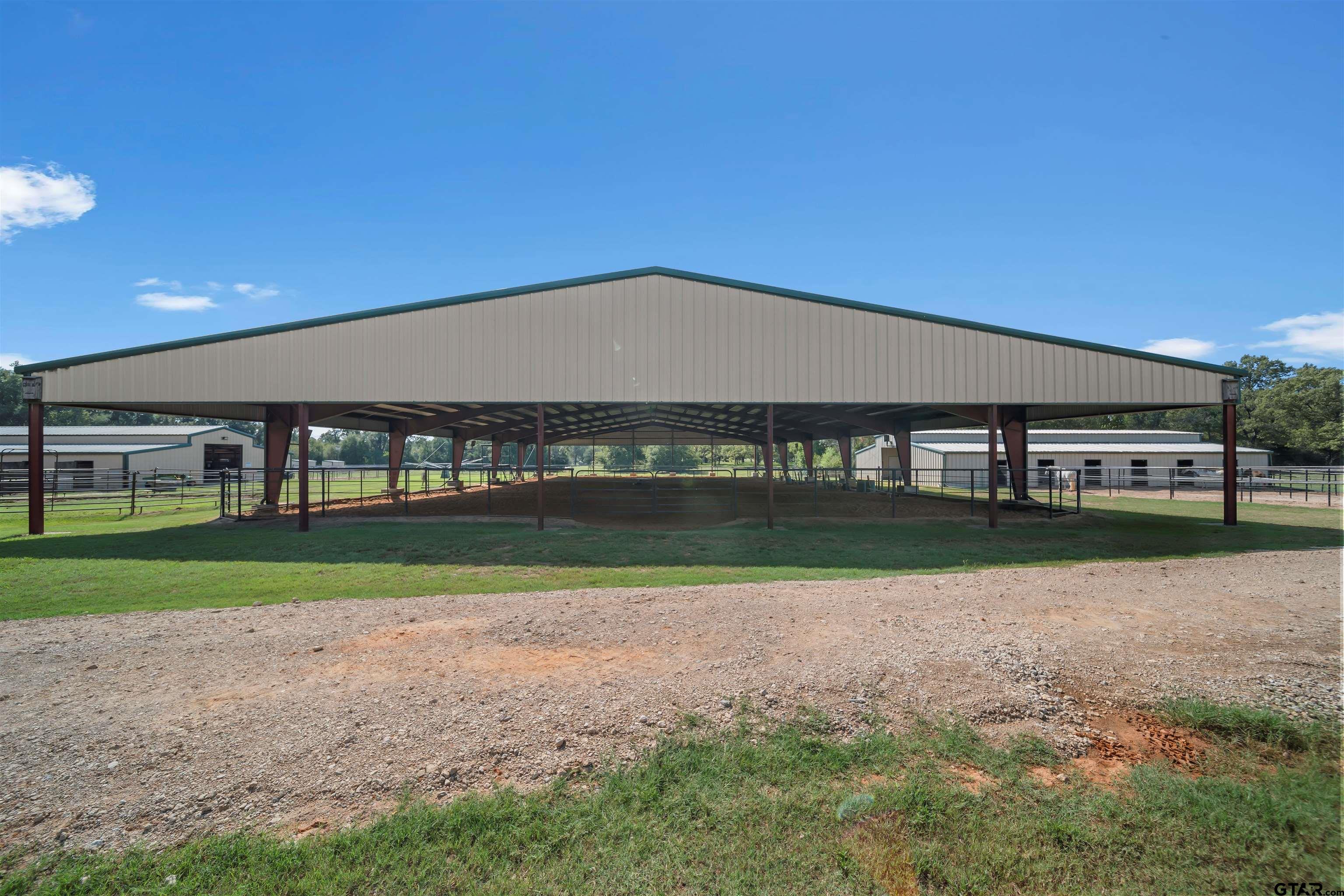 12310 C R 168 Flint, TX 75762 - Photo 33 of 48 Gallery Image 33