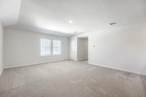 $2,550 | 13507 Howser Trace, Manor, TX 78653