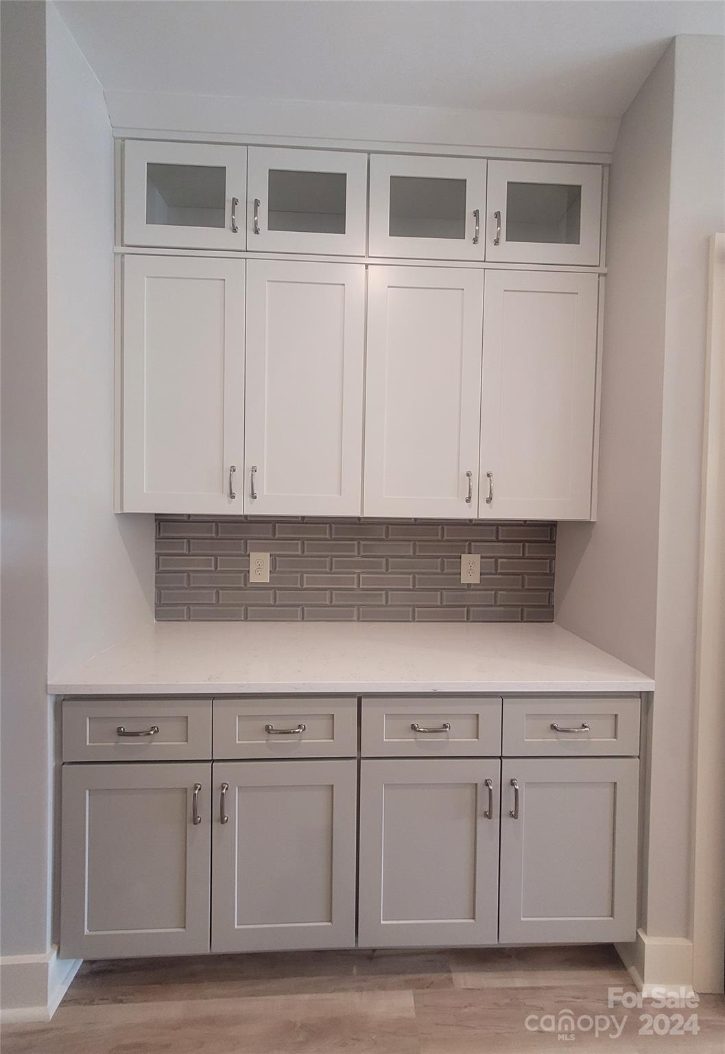 28693 Hatley Farm Road Albemarle, NC 28001 - Photo 12 of 17 Gallery Image 12