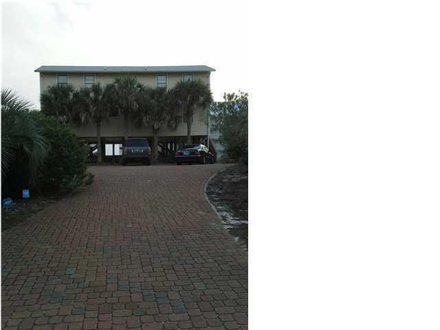 406 Eastern Lake Road Santa Rosa Beach, FL 32459 - Photo 14 of 48 Gallery Image 14