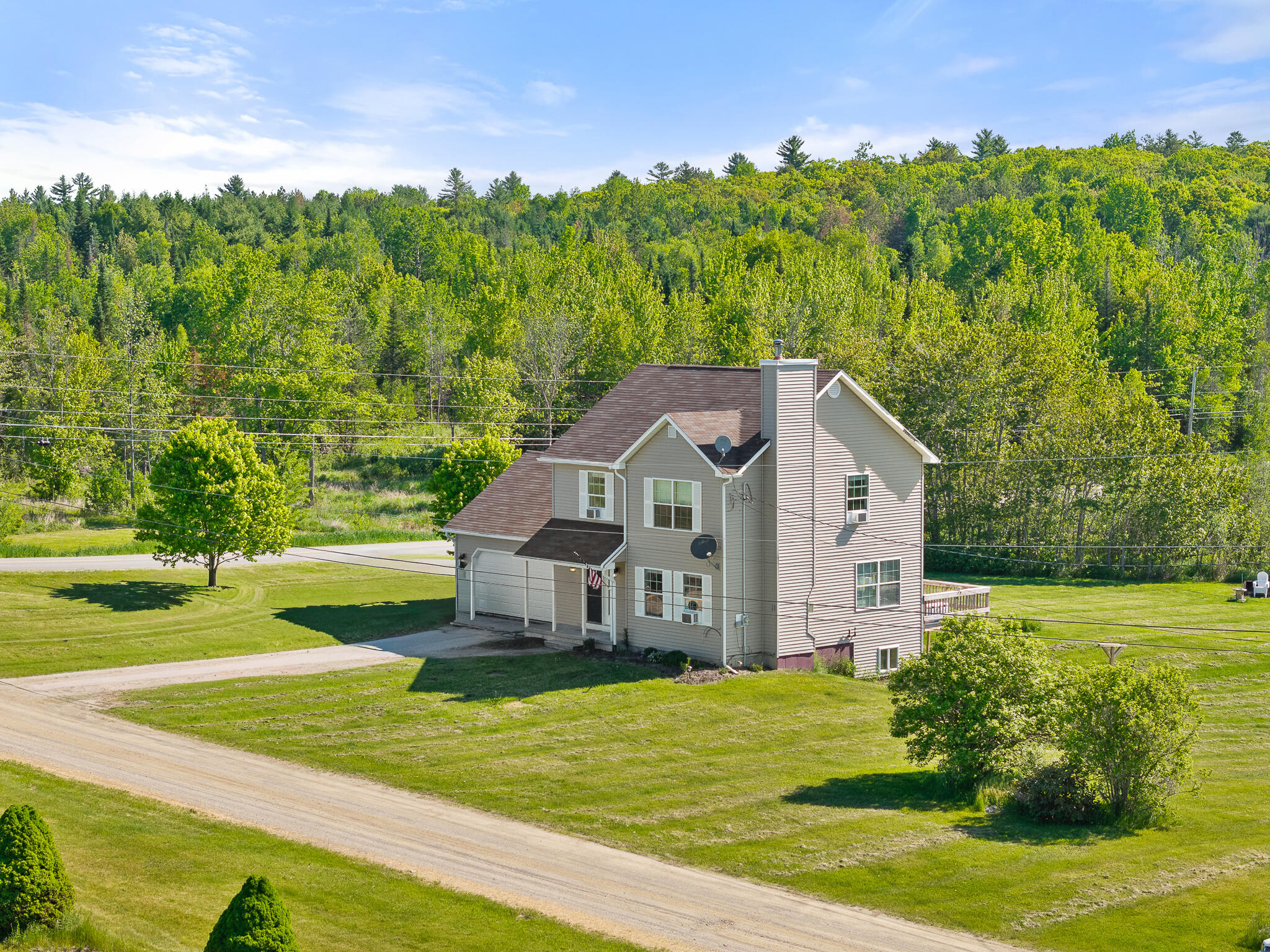 01-4 Maefield Ln