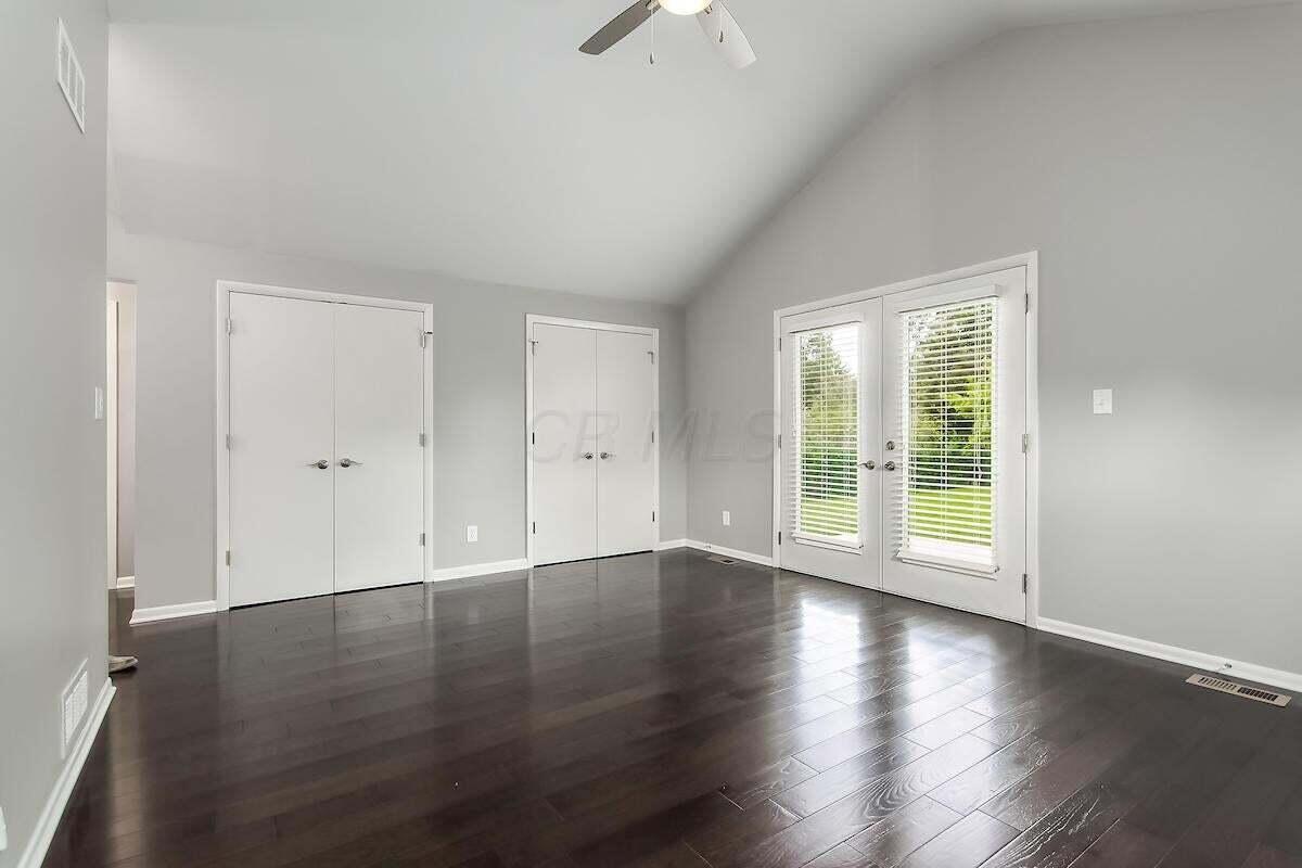 2242 Wickliffe Road Columbus, OH 43221 - Photo 26 of 41 20181031164206791589000000-o