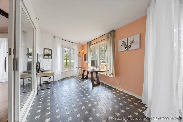 $674,000 | 40 Inverness Road, Pinehurst, NC 28374