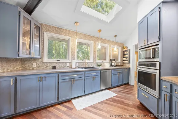 $674,000 | 40 Inverness Road, Pinehurst, NC 28374