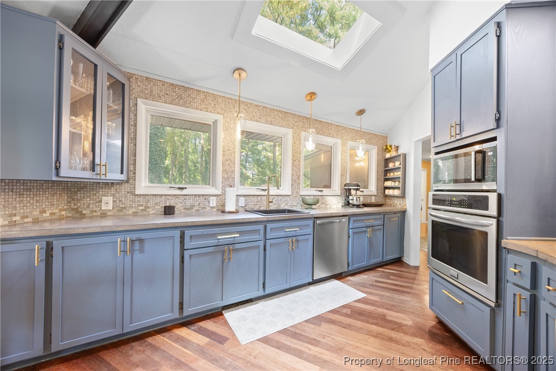 40 Inverness Road Pinehurst, NC 28374 - Photo 18 of 41