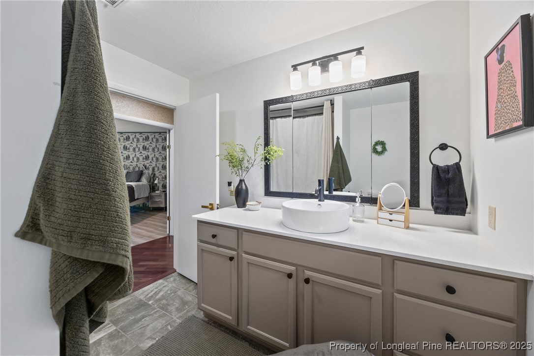 40 Inverness Road Pinehurst, NC 28374 - Photo 21 of 41